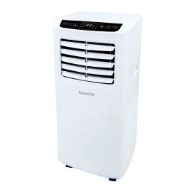 Portable Air Conditioner - Forest Air 3 in 1 - 5000 BTU