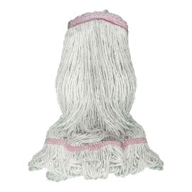 Cotton met mop - 24OZ