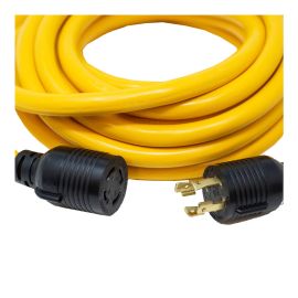 Power cord