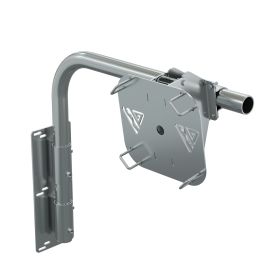 Mural or Post Support for 54" Panel Fan