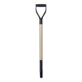 Manche de fourche &agrave; b&ecirc;cher, 33"