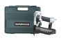 Stripe Brad Nailer - Metabo HPT - 5/8" to 2" - 18-Gauge