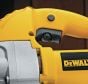Electric Jigsaw - 3100 SPM - 5.5 A