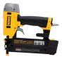Brad Nailer Kit - 5/8" to 2" - 18-Gauge
