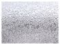 Glacier window film