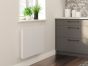 Mirage Electronic Convector - 29.5" - 1,500 W