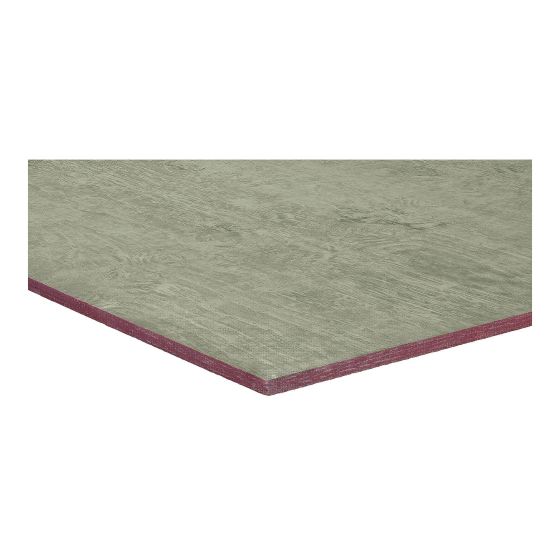 11/16" x 4' x 8' Panneau à formes