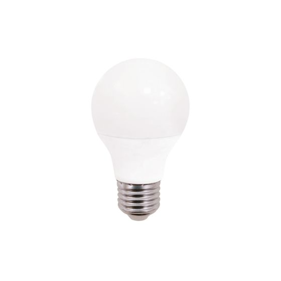 Fan Bulb LED A15 / 7W / 120V / 500L / 5000K Daylight