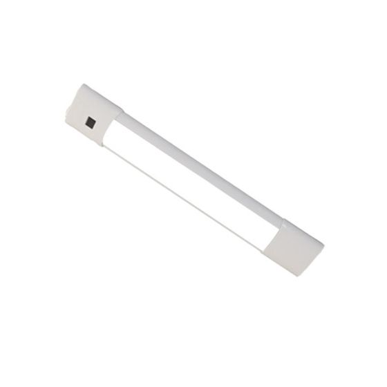 Éclairage de sous-comptoir DEL