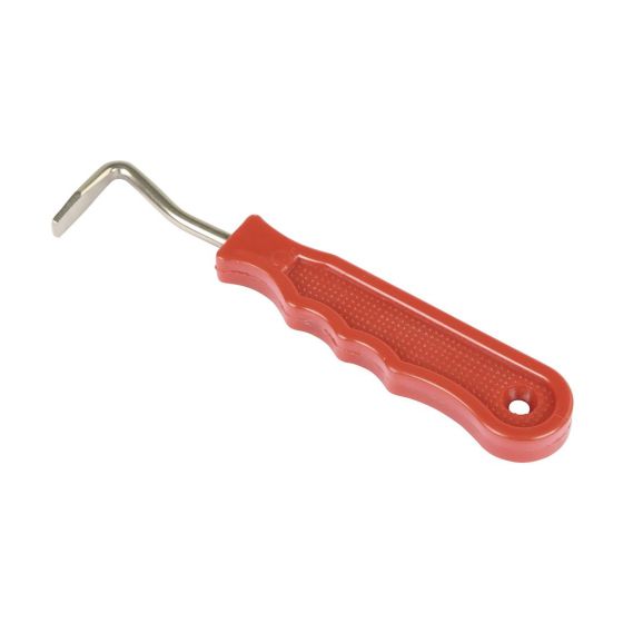 Hoof Pick