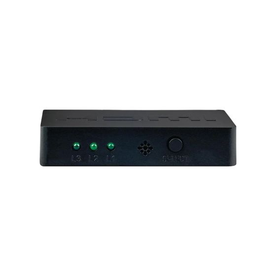 RCA 3-In-1-Out HDMI Switch Box