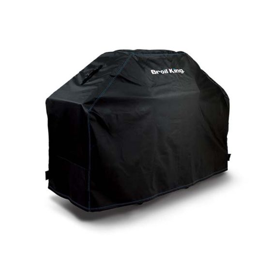Housse de barbecue Premium BROIL KING 64 x 20,3 x 45,5 po