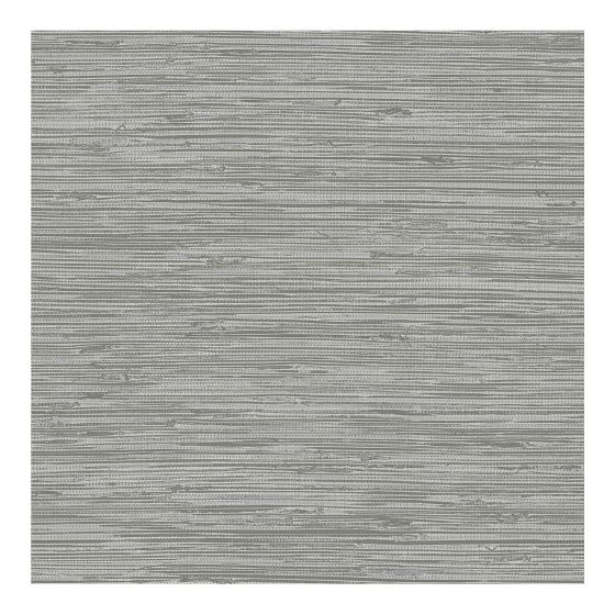 Sisal Stone Peel and Stick Wallpaper - 20.8" x 16.5'