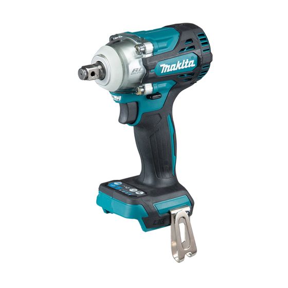 1/2" Cordless Impact Wrench