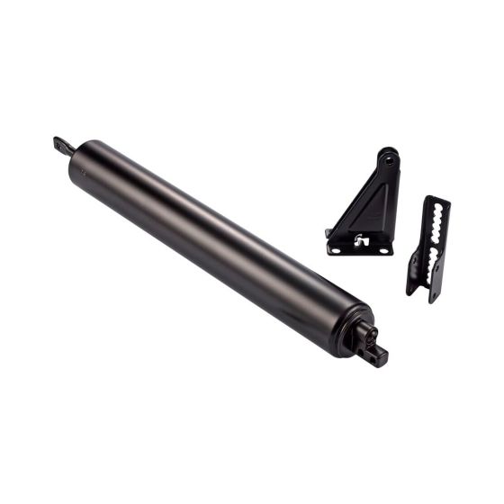 Heavy Storm Door Closer