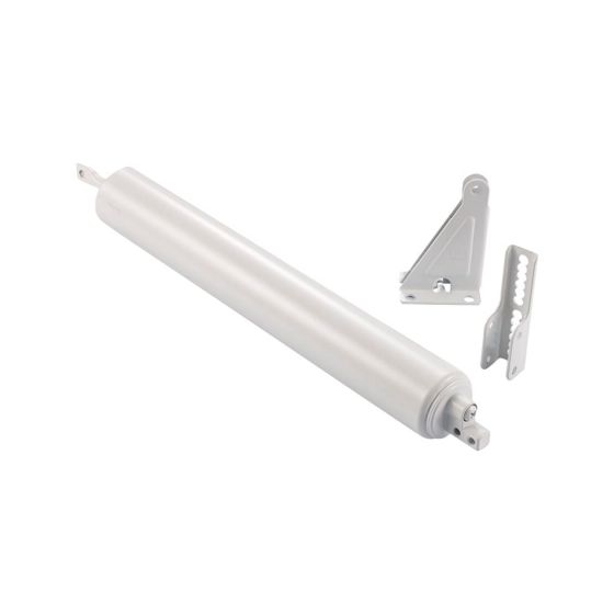 Heavy Storm Door Closer