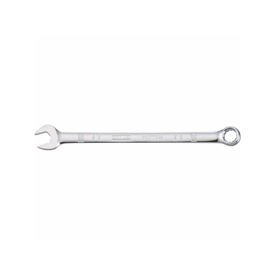 Combination Wrench - 3/8"