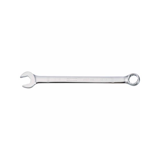 Combination Wrench - 13/16"