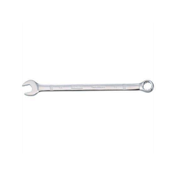 Combination Wrench 11 mm