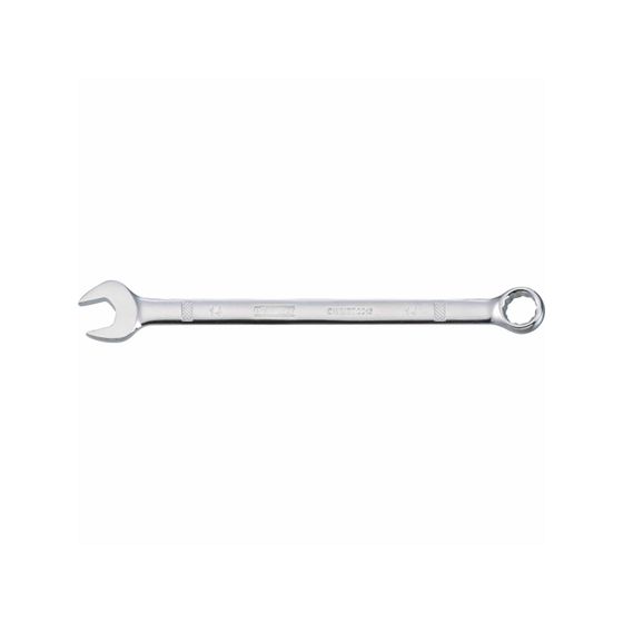 Combination Wrench 14 mm