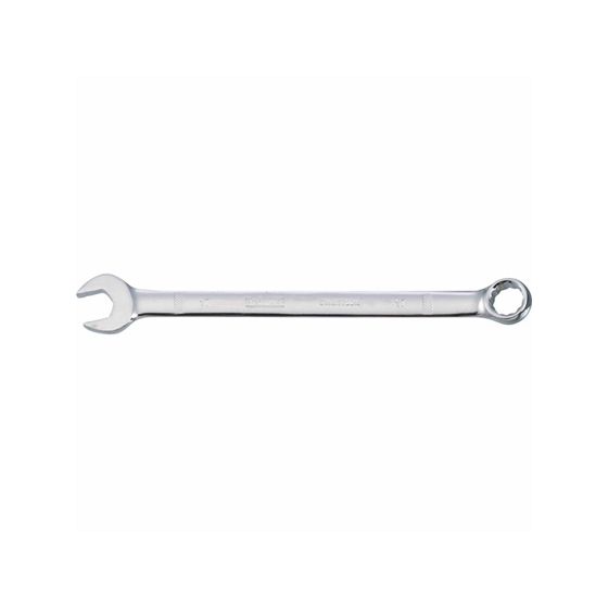Combination Wrench 17 mm