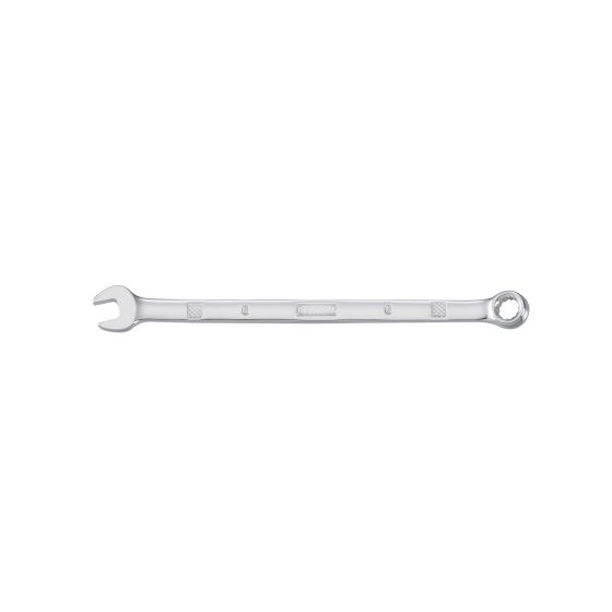 Clé combinée 21 mm