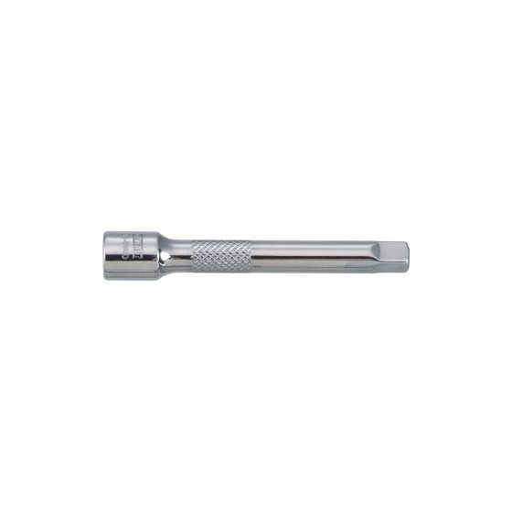 1/4" Drive 3" Extention