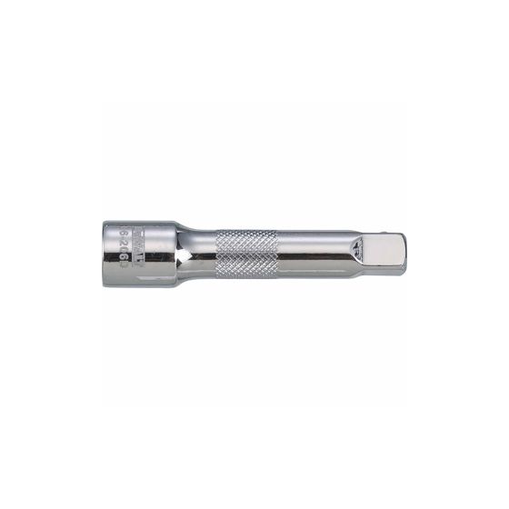 3/8" Drive Extention