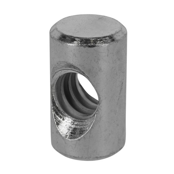 Threaded Replacement Ring – For Anti-Kick Device