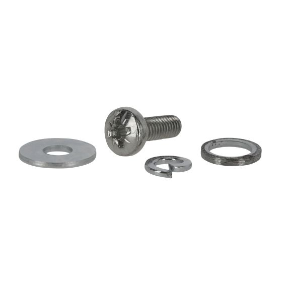 Replacement Crank Screw – Anti-Kick Device