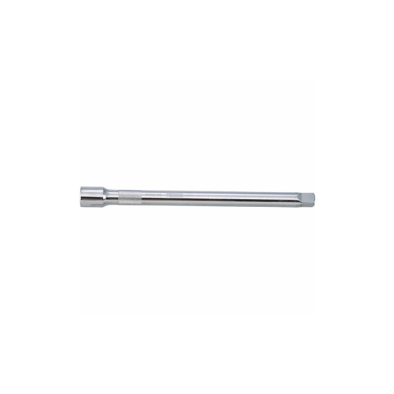 1/2" Drive 10" Extention