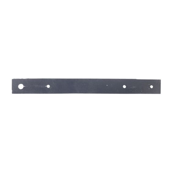 Replacement Rubber for Tail Holder, Top Part - Pack of 5