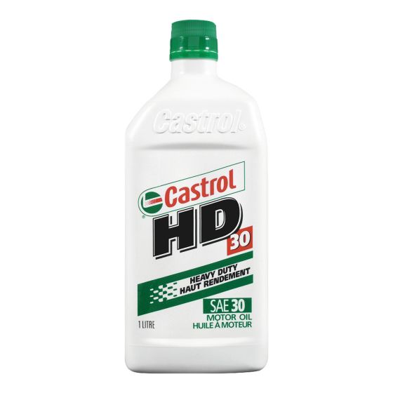 Oscillating Blade - 2" - Drywall