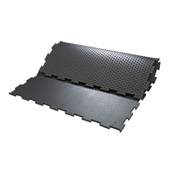 Kura Flex Cow Mat - 19 x 2,4 x 170 cm