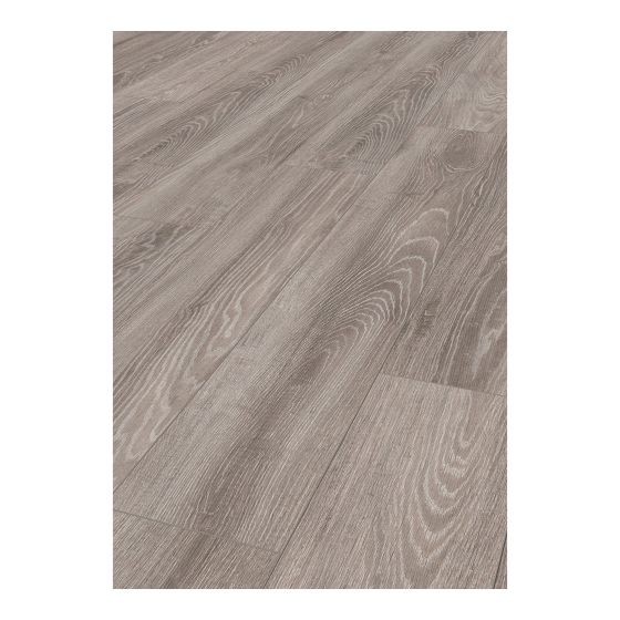 Laminate Flooring - AC4 - 12 mm - Euro - Danube - 8" x 51"