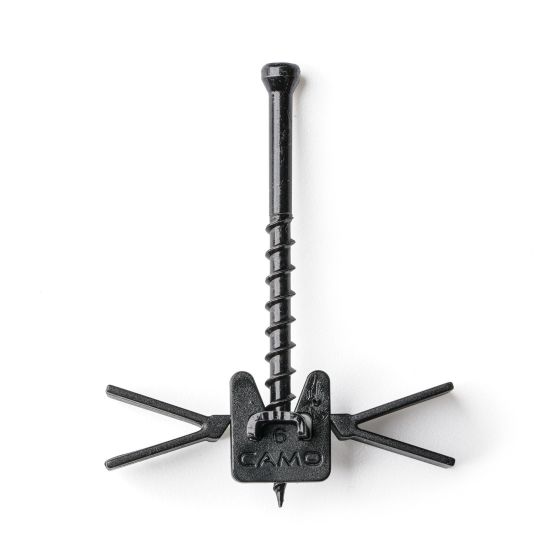 EDGEX Clips - 900 per pack