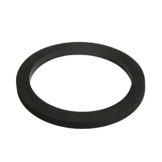 Quick Connect Nitrile Gasket - 1"