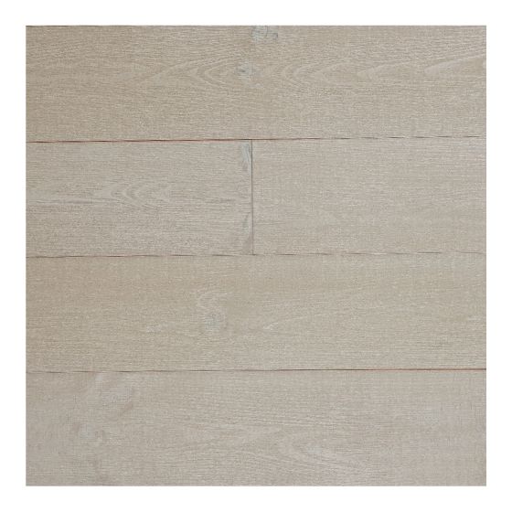 Decorative Surface Covering - Design Wheat - 16 mm x 184 mm x 2438 mm - Covers 28.75 sq. ft