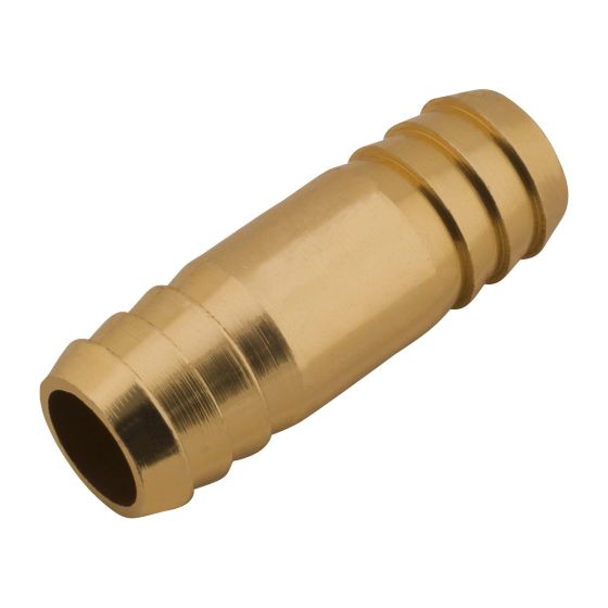 5/8" Hose Mender