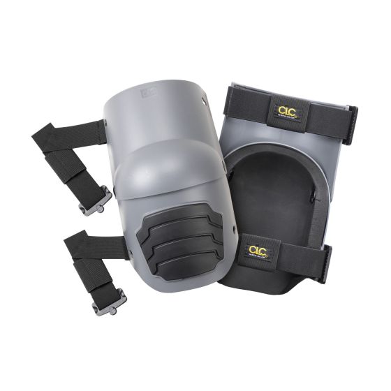 Genouillères articulée Ultraflex