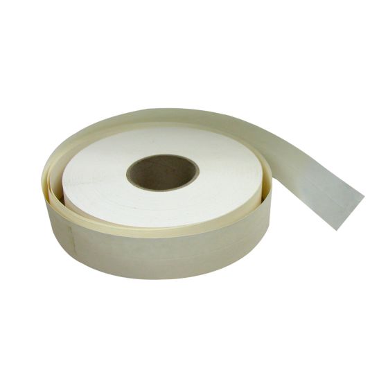 Drywall Paper Tape - 2" x 500'