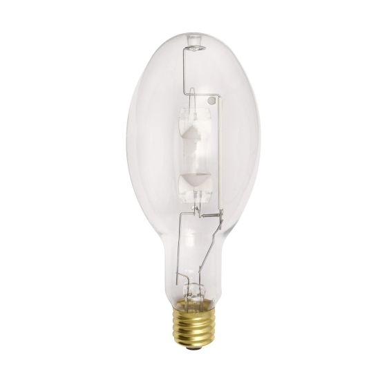 Ampoule à décharge à haute densité, ED37, blanc froid, 400 W