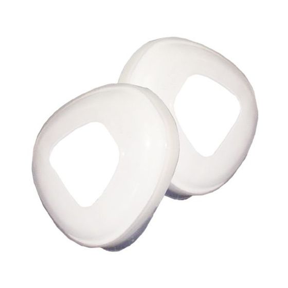 Retainer for cartridge