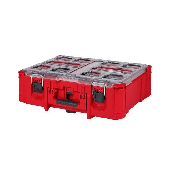 PACKOUT Deep Organizer
