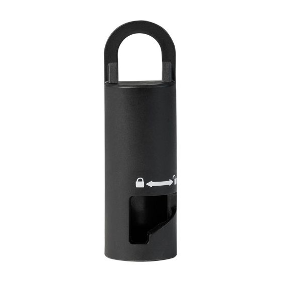 M18 FUEL QUIK-LOK Attachment Hook - 1/Pkg