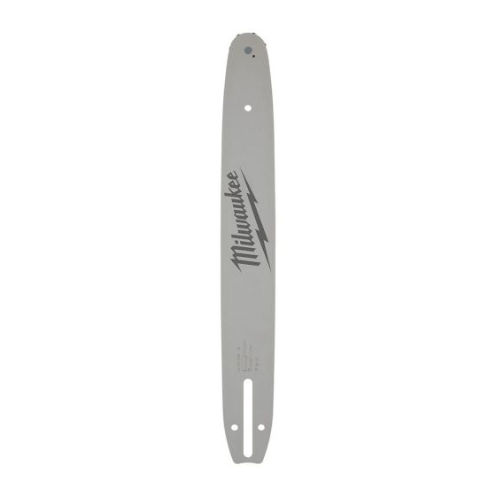 Chainsaw Guide Bar - 14"
