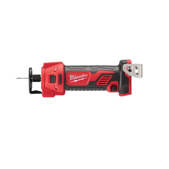 M18 18 V Lithium-Ion Cordless Cut Out Tool