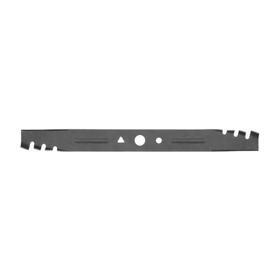 High Lift Mower Blade - 21"