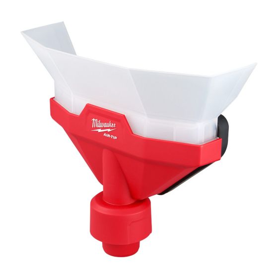 Collecteur de poussière AIR-TIP pour aspirateur