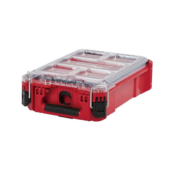 Organisateur compact de petites pièces PACKOUT